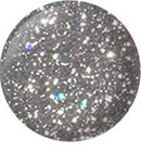 EMME Gellack 15ml - GP 377