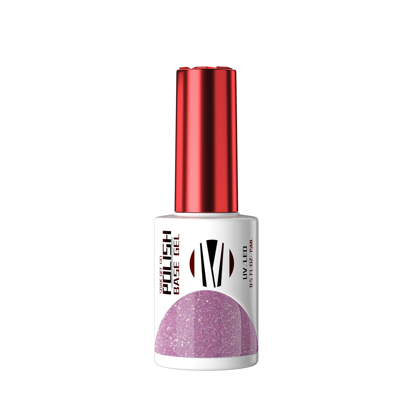 EMME Gellack 15ml - GP 378