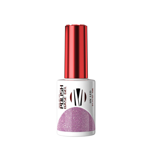 EMME Gellack 15ml - GP 378