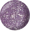 EMME Gellack 15ml - GP 378