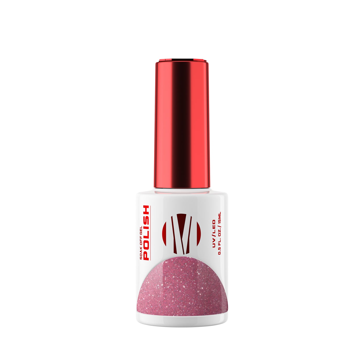 EMME Gellack 15ml - GP 379