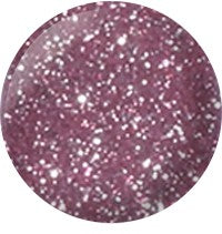 EMME Gellack 15ml - GP 379