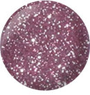 EMME Gellack 15ml - GP 379