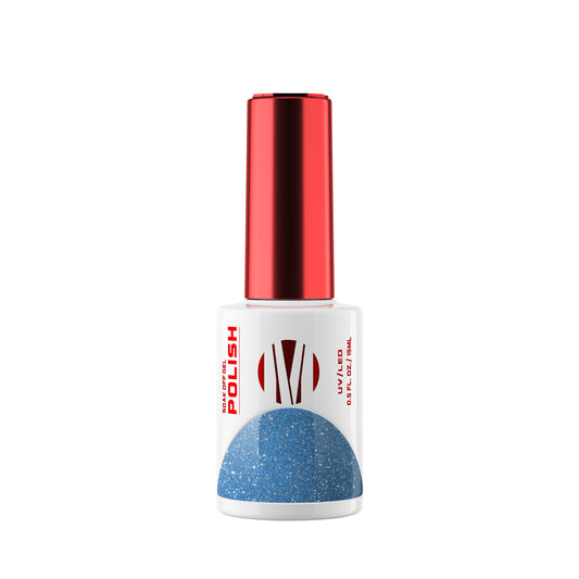 EMME Gellack 15ml - GP 380