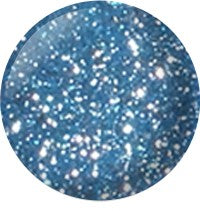 EMME Gellack 15ml - GP 380