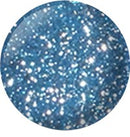 EMME Gellack 15ml - GP 380