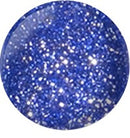 EMME Gellack 15ml - GP 381