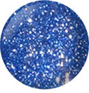 EMME Gellack 15ml - GP 382