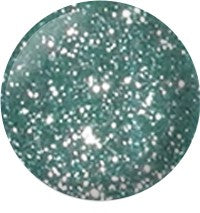 EMME Gellack 15ml - GP 383