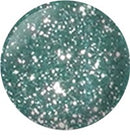 EMME Gellack 15ml - GP 383