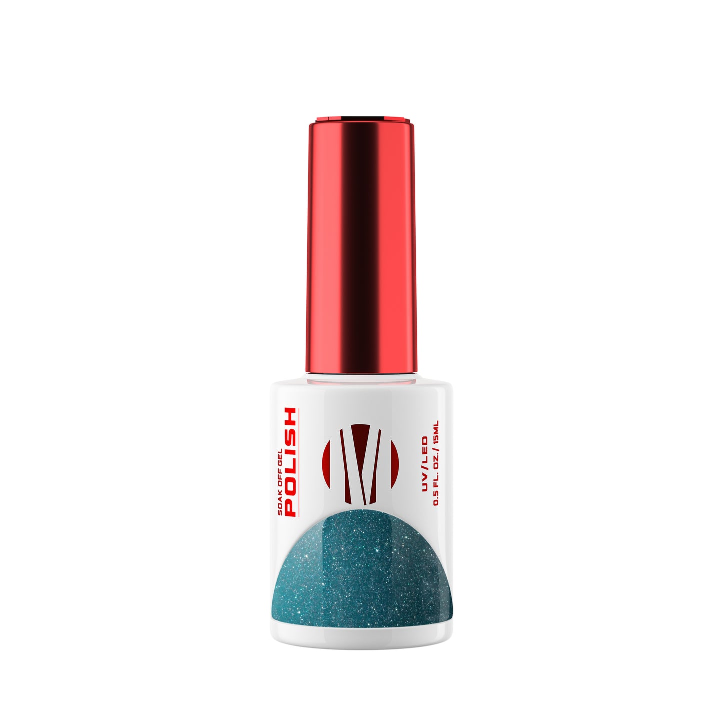 EMME Gellack 15ml - GP 384