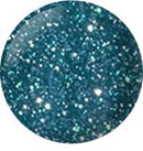 EMME Gellack 15ml - GP 384