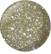 EMME Gellack 15ml - GP 385