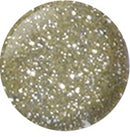 EMME Gellack 15ml - GP 385