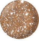 EMME Gellack 15ml - GP 386