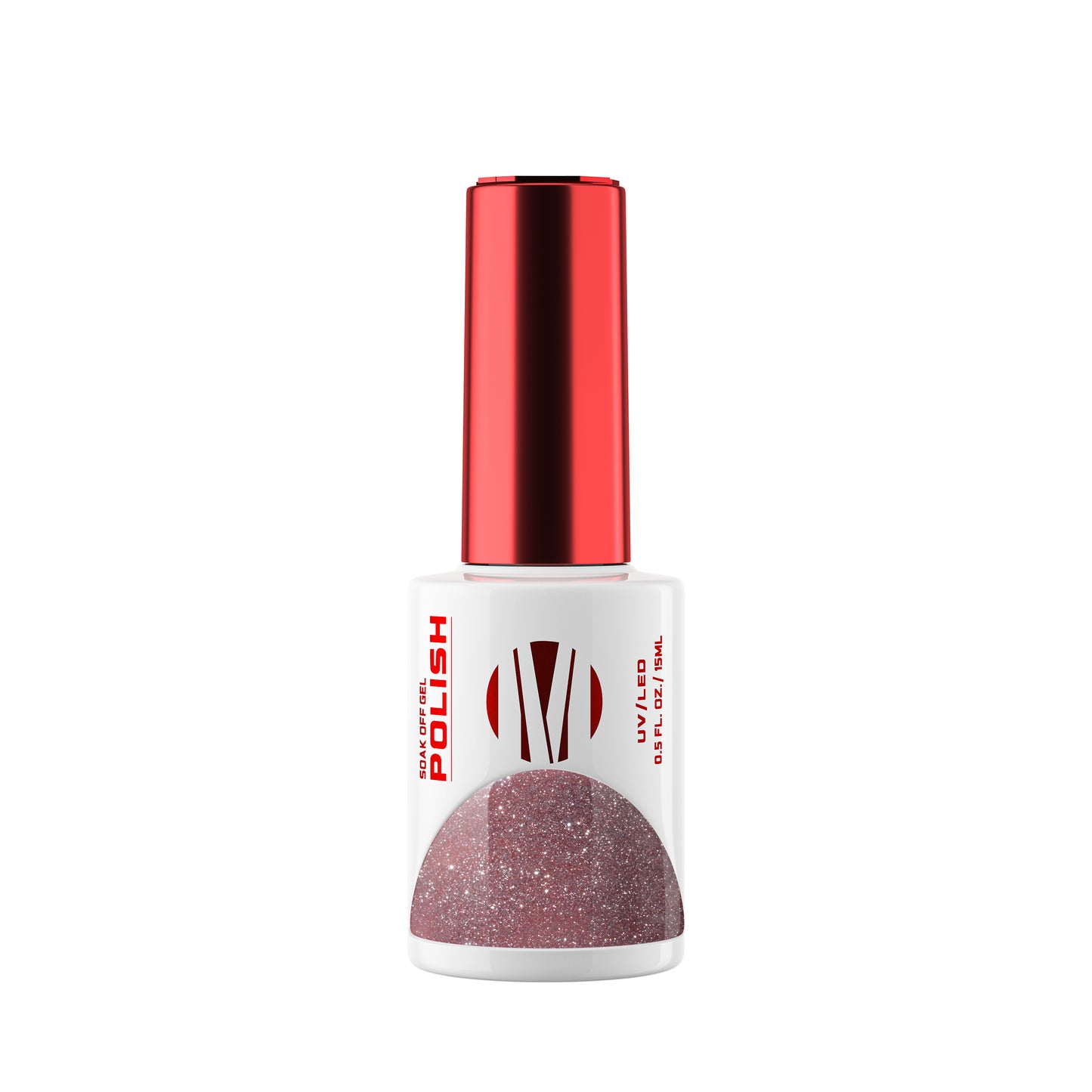 EMME Gellack 15ml - GP 387