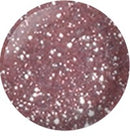 EMME Gellack 15ml - GP 387