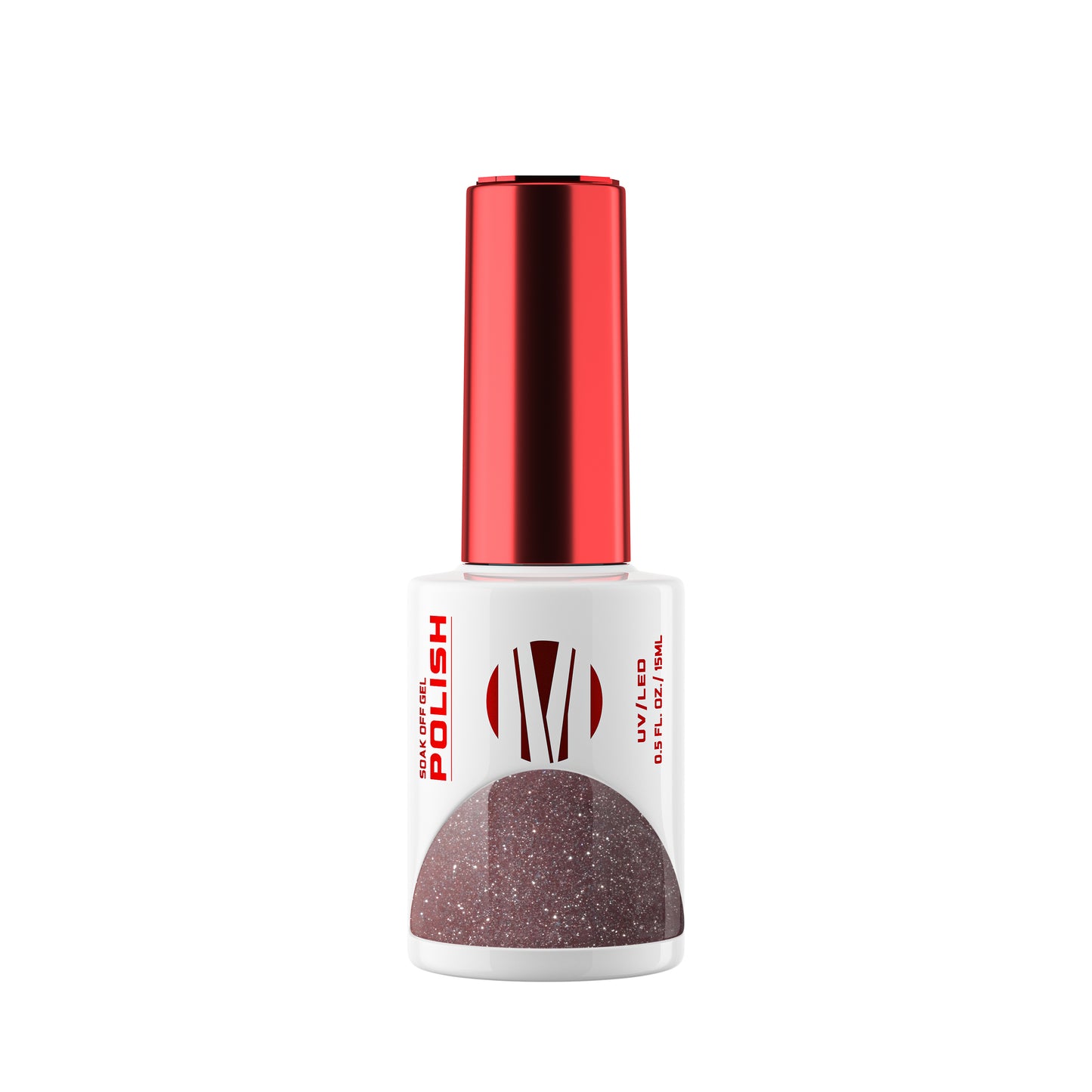 EMME Gellack 15ml - GP 388