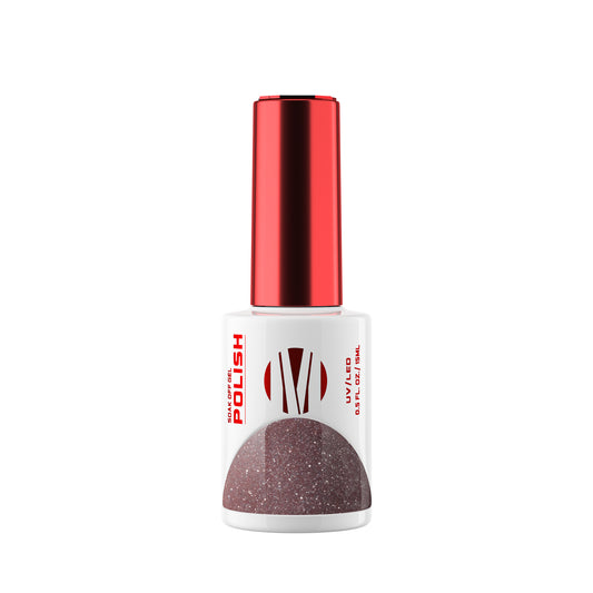 EMME Gellack 15ml - GP 388