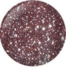 EMME Gellack 15ml - GP 388