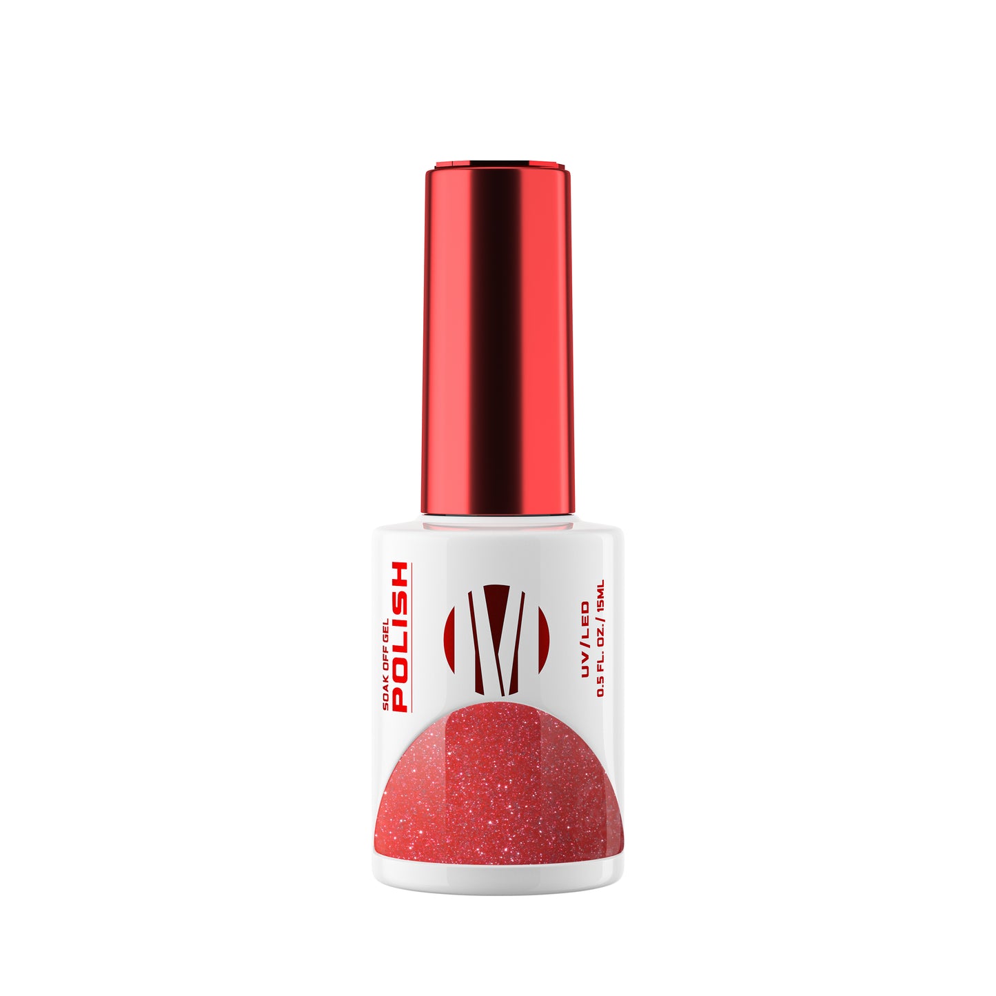EMME Gellack 15ml - GP 389