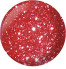 EMME Gellack 15ml - GP 389