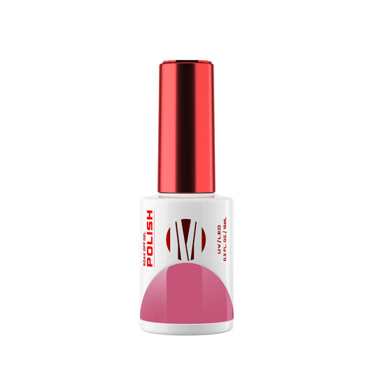 EMME Gellack 15ml - GP 039