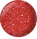 EMME Gellack 15ml - GP 390