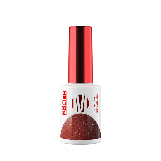 EMME Gellack 15ml - GP 391
