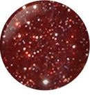 EMME Gellack 15ml - GP 391