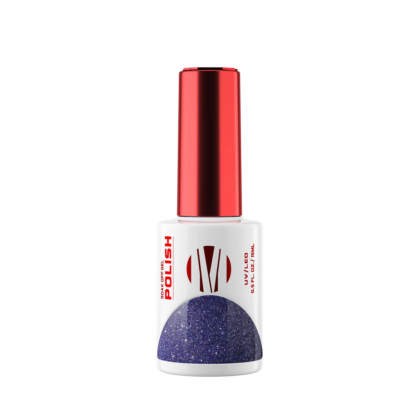 EMME Gellack 15ml - GP 392