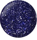 EMME Gellack 15ml - GP 392