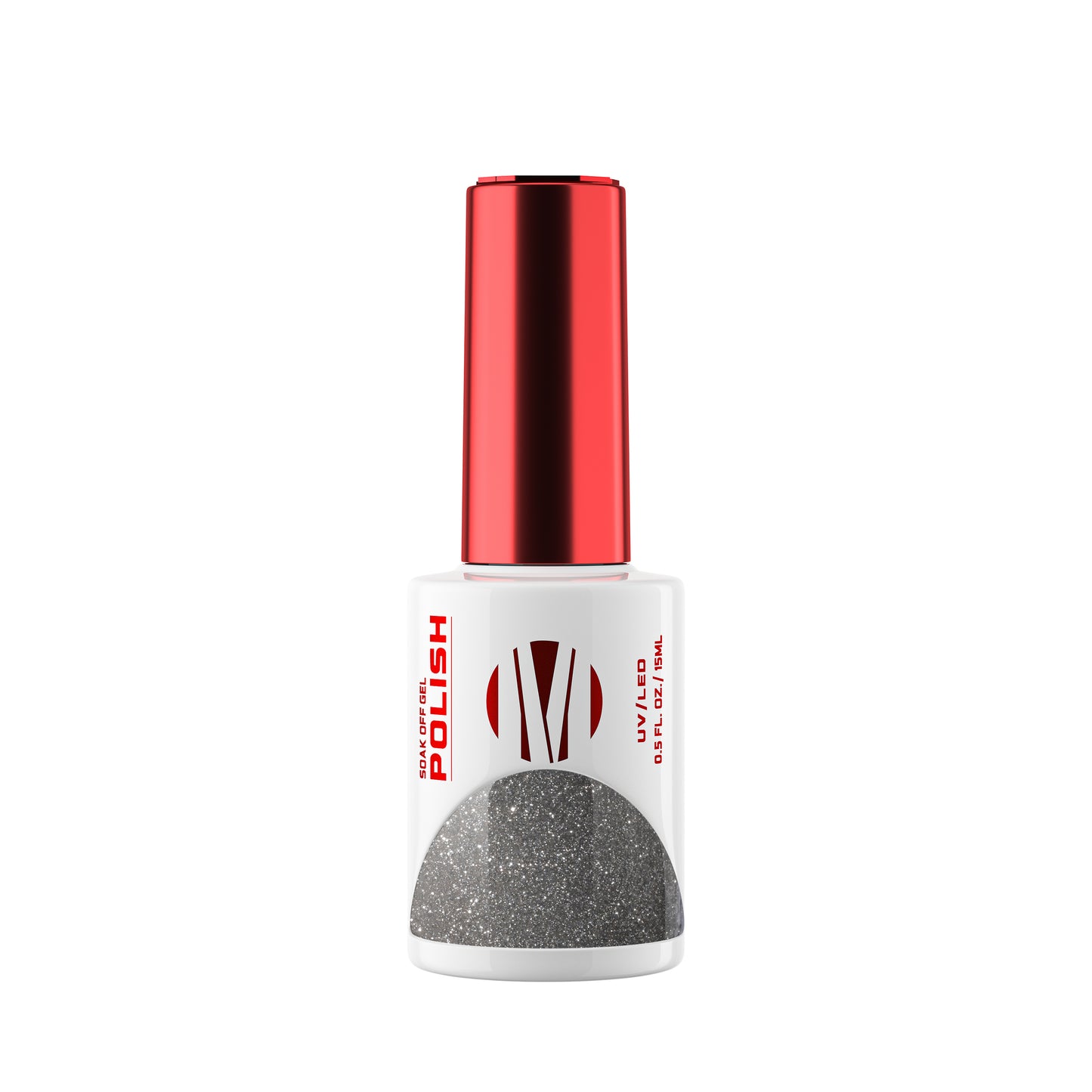EMME Gellack 15ml - GP 393