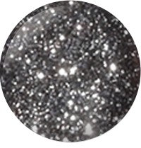 EMME Gellack 15ml - GP 393