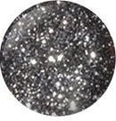 EMME Gellack 15ml - GP 393