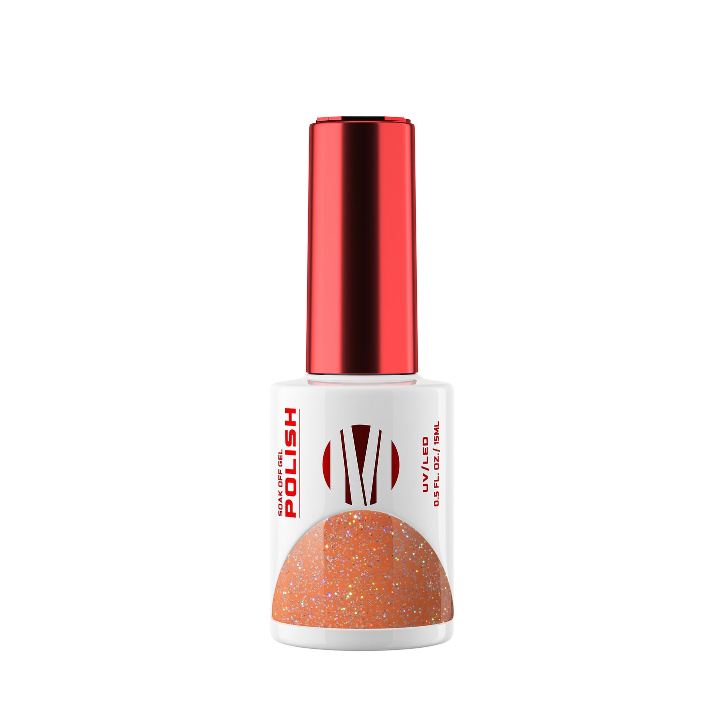 EMME Gellack 15ml - GP 394