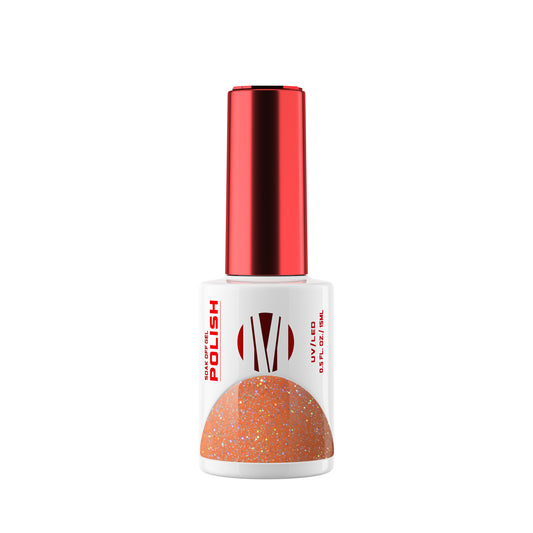EMME Gellack 15ml - GP 394