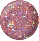 EMME Gellack 15ml - GP 365