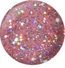 EMME Gellack 15ml - GP 395