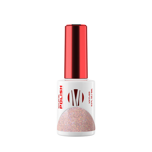 EMME Gellack 15ml - GP 395