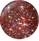 EMME Gellack 15ml - GP 396