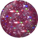 EMME Gellack 15ml - GP 397