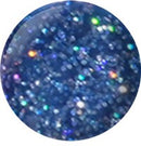 EMME Gellack 15ml - GP 398