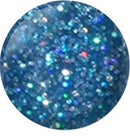 EMME Gellack 15ml - GP 399