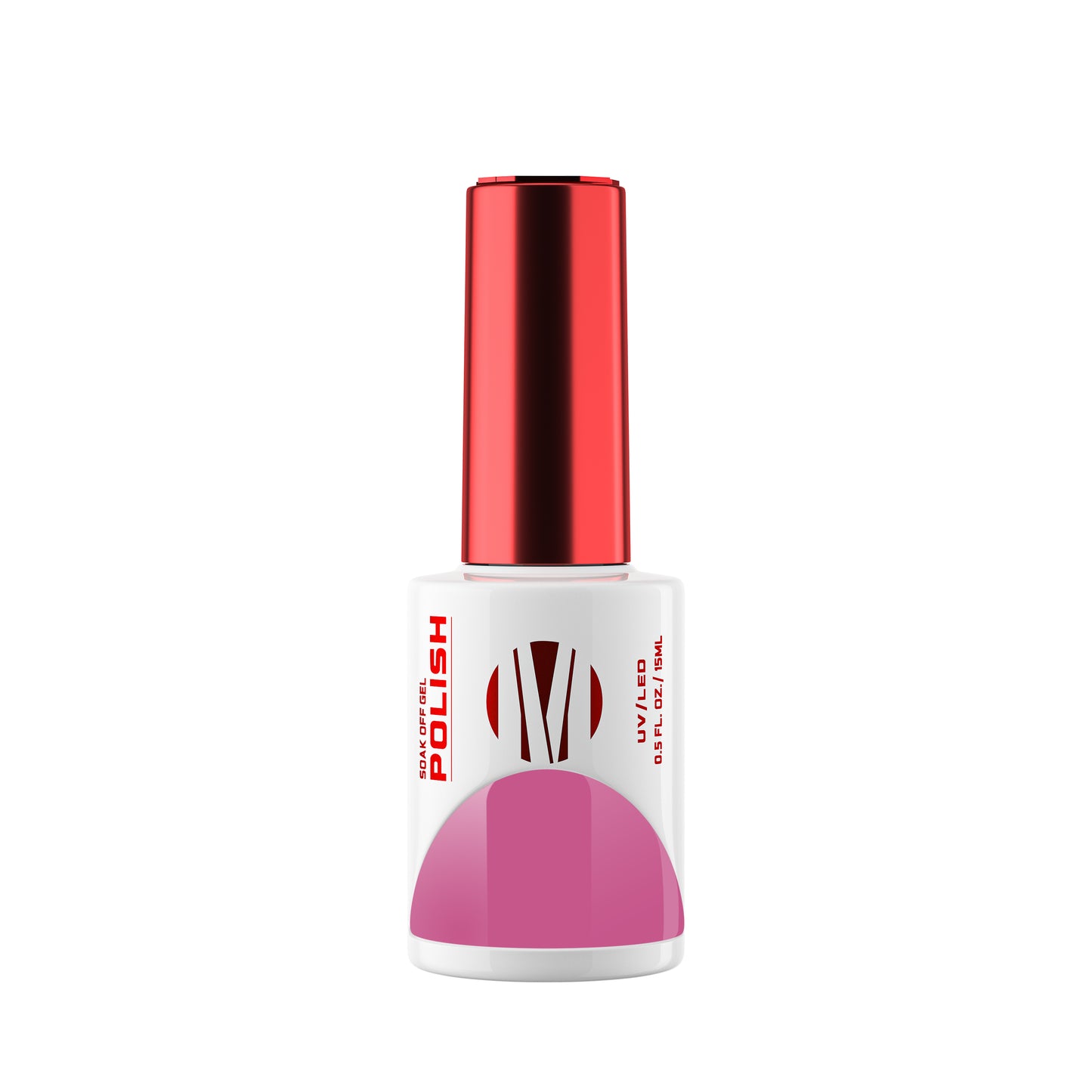 EMME Gellack 15ml - GP 040