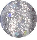 EMME Gellack 15ml - GP 400