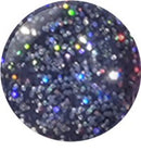 EMME Gellack 15ml - GP 401