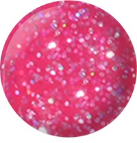 EMME Gellack 15ml - GP 402