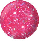 EMME Gellack 15ml - GP 402