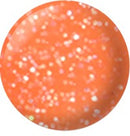 EMME Gellack 15ml - GP 403